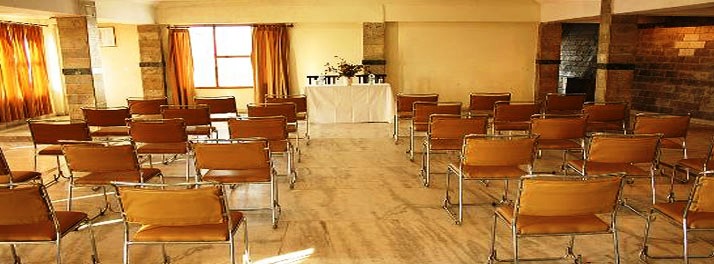 1569/Hotel Woodpark - Shimla 03.jpg